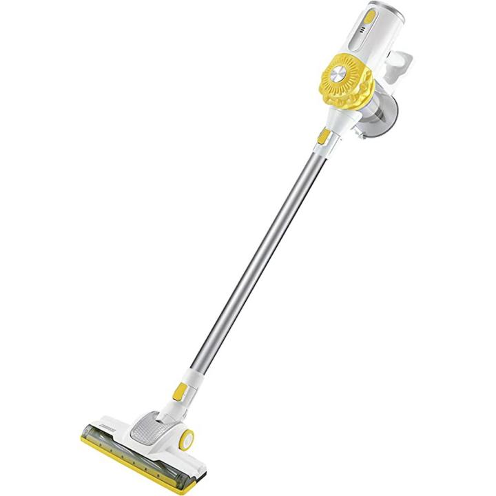 Original%20Zanussi%20Cordless%20Rechargeable%20Hand%20Stick%20Vacuum%20(%20130W%20%20)%20-%20Image%206