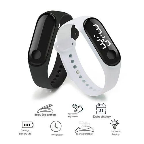 Digital%20Sports%20Watch%20-%20Water%20Proof%20Sport%20M4%20Touch%20Led%20Digital%20Watch%20-%20M4%20Touch%20Led%20Bracelet%20Digital%20Watch%20Band%20-%20LED%20Digital%20Watch%20Water%20Proof%20-%20LED%20Digital%20Wrist%20watch%20-%20M4%20Bracelet%20Watch%20-%20Image%203