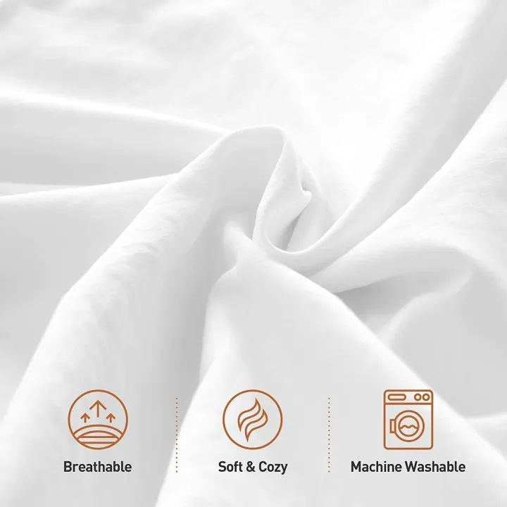 Beddy's%20Studio%20Korean%20&%20Ball%20Fiber%20Bed%20Pillows,%20Cushions,%20Neck%20Roll%20%20Home%20&%20Hotel%20Collection%20White%20Sleeping%20Medicated%20Pillow%20with%20Polyester%20Filling%20&%20Pillow%20Covers,%20Cushion%20Covers%20-%20Image%206