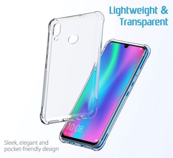Huawei%20P%20Smart%202019%20Anti%20Shock%20Drop%20Resistance%20Transparent%20TPU%20Case%20Silicone%20Back%20Cover%20(1MM)%20-%20Image%204