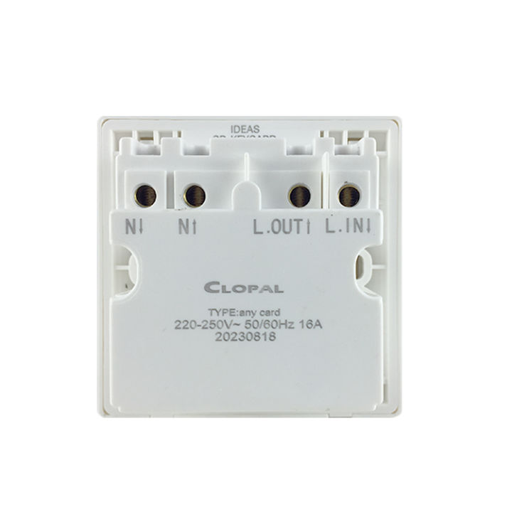 Hotel%20Key%20Card%20Power%20Switch%20%E2%80%93%20RFID%20Hotel%20Energy%20Saving%20Switch%20Hotel%20House%20Guest%20Room%20Wall%20&%20Offices%20-%20Image%204