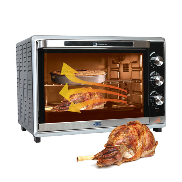 Anex%20Deluxe%20Oven%20Toaster%20with%20Convection%20Fan%20AG-3072%20-%20Image%202
