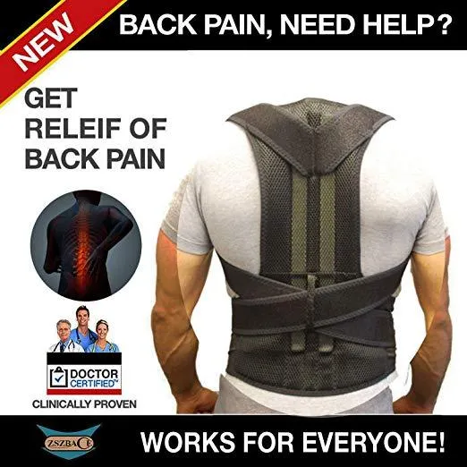 Thoracic%20Back%20Brace%20With%20Magnets%20To%20Relieve%20Spine%20Pain%20-%20Relief%20Shirt%20Posture%20Corrector%20For%20Women%20and%20-%20Men%20Tension%20Shirt%20-%20Pain%20Relief%20Back%20Band%20(s)%20-%20Image%205