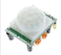 HC-SR501 SR501 PIR Motion Sensor Detector Module For Arduino. 