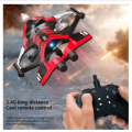 RC Glider Flying Toy with Light - 2.4GHz Remote Control  Foam Fighter Plane  Experience exciting airborne a fun with the RC Glider Flying Toy. Designed as das a lightweight foam jet airplane, this remote control plane is easy to fly and perfect for beginn. 