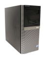 i3 2nd Pc Tower only box. 