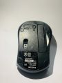 Wireless Bluetooth Mouse Elecom Right Hand Left hand 2.4ghz IR sensor 3 buttons Used. 