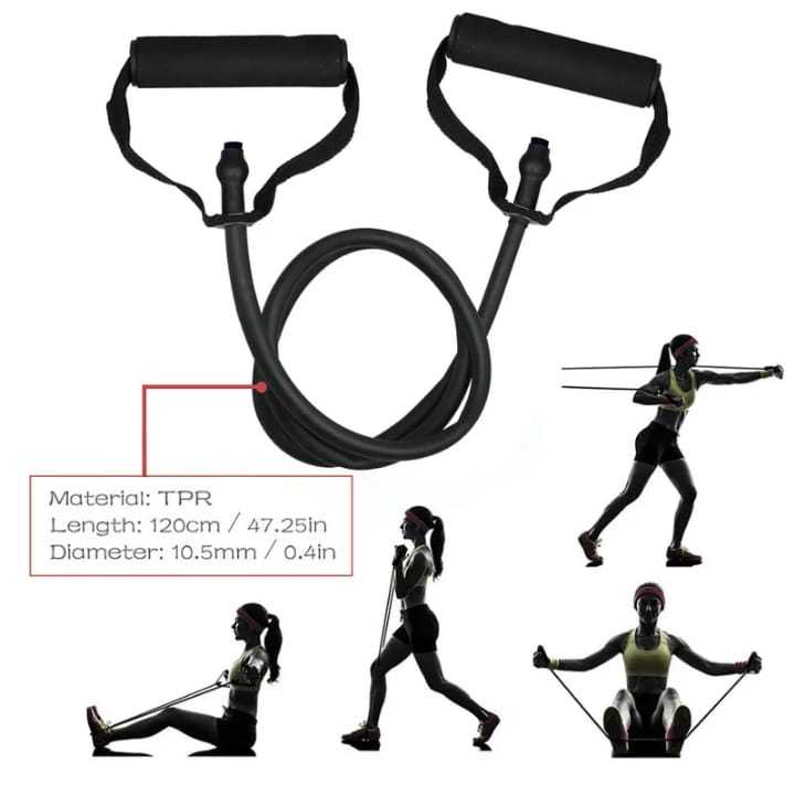 Premium%20Resistance%20bands%20for%20excercise%20and%20workouts%20%7C%20full%20body%20training%20band%20%7C%20Muscle%20Toning%20band%20%7C%20Suitable%20for%20mens%20and%20womens%20%7C%20gym%20band%20with%20grips%20-%20Image%207