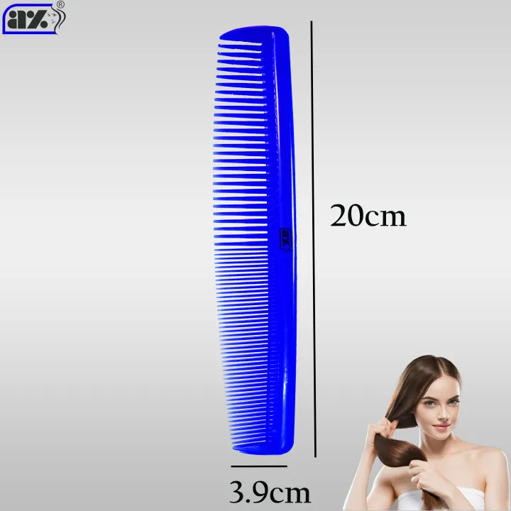 AZ%C2%AE%20MUMTAZ%20PEARL%20LARGE%20COLORFUL%20CURVED%20COMD%20MULTI%20COLOR%20BOX%20(12%20PEICES)%20-%20Image%202