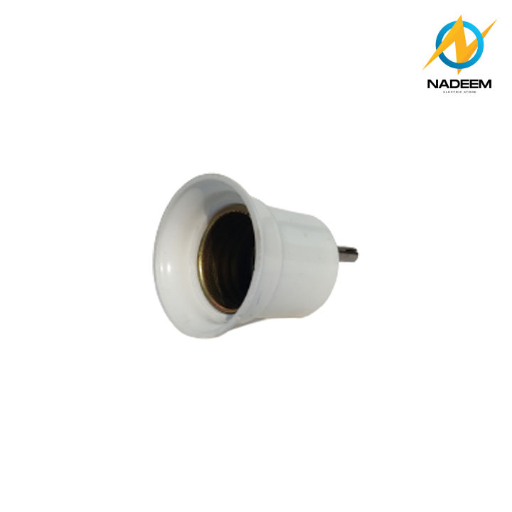 E27%20switched%20lamp%20holder%20to%202%20Pin%20US%20Plug%20Switch%20Portable%20Socket%20Holder%20-%20Image%202