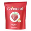 Canderel Zero Calorie Sweetener Pouch of 80g. 