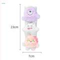 Car Seat Belt Strap Decorations for Kids Adults Women Girls. 