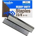 Stapler Pin 23/8 Whashin (2Dabie). 