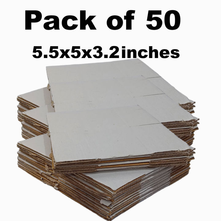 White%20Packing%20Boxes%20for%20E-Commerce%20-%20Packing%20Material-Gift%20Boxes(Size%205x5.5x3.2%20Inch)%20Small%20-%20Image%204