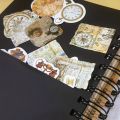 Aurea Books Journals -  Premium Quality  Bullet Journal , Graph Journal , Lined Journal and Plain Blank Journal. 