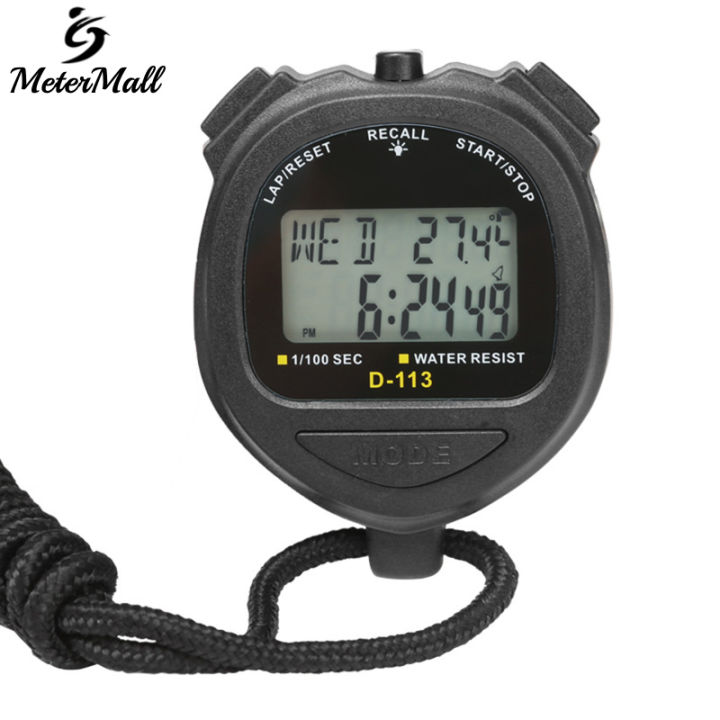 MeterMall%20Sport%20Stopwatch%20Timer%20Professional%20Recall%20Stop%20Watch%20Large%20Display%20Clock%20For%20Referee%20Swimming%20Running%20Competition%20-%20Image%209
