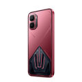 Infinix GT 50 Pro 12GB / 256GB. 