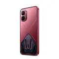 Infinix GT 50 Pro 12GB / 256GB. 
