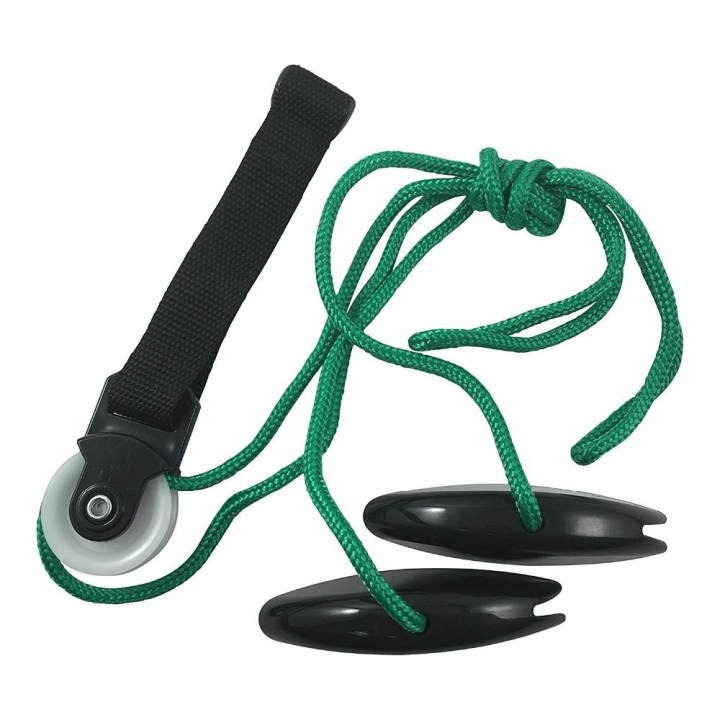 Nylon%20Rope%20Shoulder%20Pulley%20Over%20The%20Door%20Overhead%20Physical%20Therapy%20System%20Exercise%20Ropes%20Shoulder%20Exercise%20Pulley%20-%20Image%205