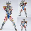 k27New SHF Bryze Ultraman Multi-Joint Movable Toy Sirotliga Children Boys Figure Doll Gift. 