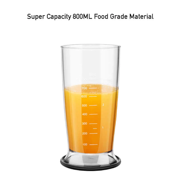 Hand%20Blender%204%20in%201%20Portable%20immersion%20Blender%20for%20Kitchen%20Food%20Processor%20stick%20with%20Chopper%20Whisk%20Electric%20Juicer%20Mixer%20-%20High%20Quality%20-%20Image%204