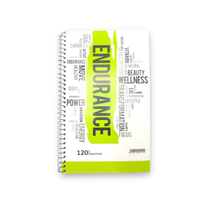 Wide%20Lined%20Notebook%20with%20Spiral%20Binding%20Urdu%20Broad%20Notebook%20%20for%20All%20College%20and%20University%20Students%20-%20Image%203