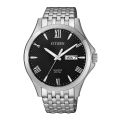 CITIZEN - QUARTZ STANDARD – BF2020-51E. 