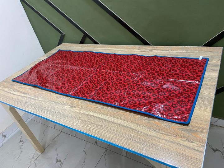Rexin%20material%20dastarkhwan%20sheet%20-%2023%20x%2054%20inches%20-%20Image%203