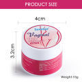 Sumifun Women Private Part Itching Antibacterial Ointment. 