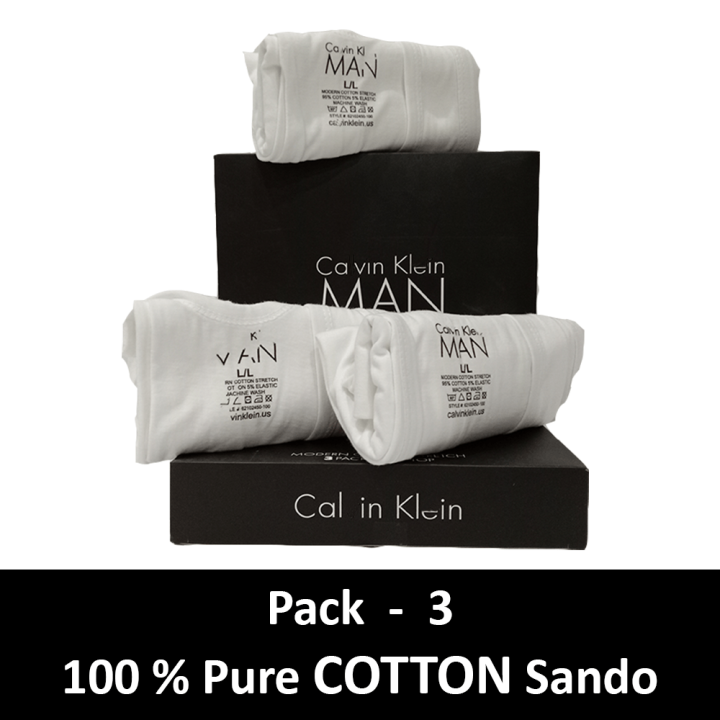 Premium%20Quality%20Brand%20Logo%20Men's%20Vests%20Pack%20of%203%20Pure%20Cotton%20Ultimate%20Comfort%20and%20Relaxation%20-%20Image%205