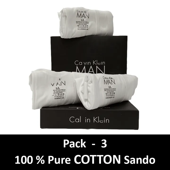 Premium%20Quality%20Brand%20Logo%20Men's%20Vests%20Pack%20of%203%20Pure%20Cotton%20Ultimate%20Comfort%20and%20Relaxation%20-%20Image%205