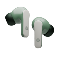 Ronin R-640 EarBuds || Bluetooth || Airbuds || Ronin || Bluetooth Earbuds. 