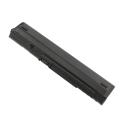 New Laptop  6 Cell Battery for  Acer Aspire One 10.1" 8.9" A110. 