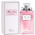 Dior Miss Dior Rose N Roses Women Edt 100Ml. 