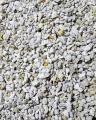 Pack Of 2.5 Kg Pumice Aggregate / Stone For Bonsai, Succulent & Cactus Plants - 3-6Mm. 