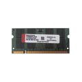RAM 1GB 2GB 4GB 8GB DDR2 667MHZ 800MHZ PC2 5300S 6400S DDR3 1333MHZ 1600MHZ PC3 10600S 12800S SO-DIMM Laptop Memory Lot. 