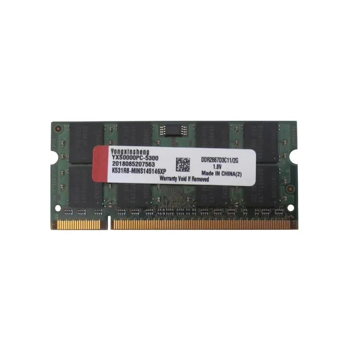 RAM%201GB%202GB%204GB%208GB%20DDR2%20667MHZ%20800MHZ%20PC2%205300S%206400S%20DDR3%201333MHZ%201600MHZ%20PC3%2010600S%2012800S%20SO-DIMM%20Laptop%20Memory%20Lot%20-%20Image%202