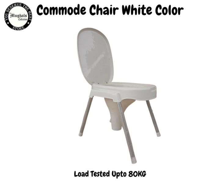 Portable%20%20Commode%20Chair%20%7C%20Toilet%20Seat%20%7C%20Light%20Weighted%20Washroom%20Chair%20-%20Image%206