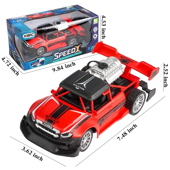 Remote%20Control%20Rock%20Monster%20Car%20with%20Lights%20&%20Flame%20Spray%20Function%20Stunt%20Car%20-%201:20%20Scale%20-%20Four%20Channel%20-%20Operated%20Battery%20-%20Red%20-%20Image%205