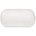 Gao takiya ( Gool Takiya) shell cotton filling green polyester best quality best for home or office. 