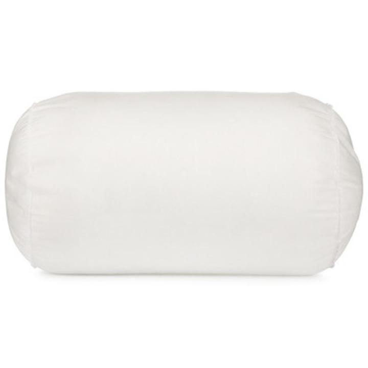 Gao takiya ( Gool Takiya) shell cotton filling green polyester best quality best for home or office