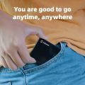 SafePal S1 Hardware Wallet Wireless Cold Storage for Tokens Internet Isolated. 