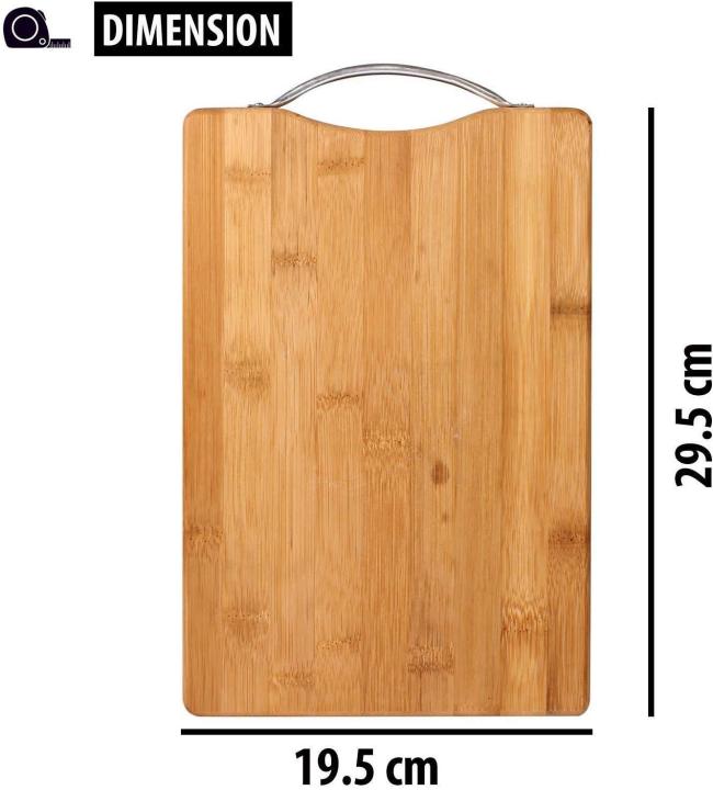 Chopping%20Booard%20with%20Handle%20-%20Image%206