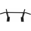 Pull up Bar Chin Up Bar. 