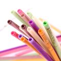 5pairs Ear Candle Ear Candling Therapy Ear Treatment Ear Wax Removal Healthy Care Tools. 