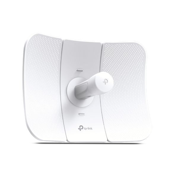 TP-Link%20Wi-Fi%20Outdoor%20Range%20Extender%20CPE710%2020km%205GHz%20AC%20867Mbps%2023dBi%20Outdoor%20CPE%20-%2018%20Months%20Brand%20Warranty%20-%20Image%205
