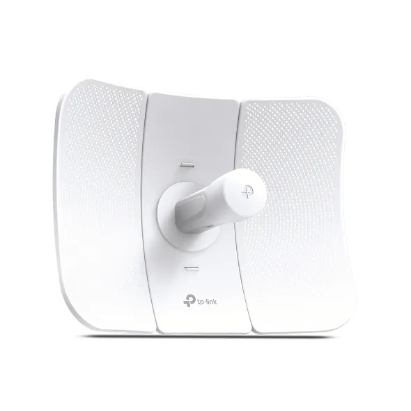 TP-Link%20Wi-Fi%20Outdoor%20Range%20Extender%20CPE710%2020km%205GHz%20AC%20867Mbps%2023dBi%20Outdoor%20CPE%20-%2018%20Months%20Brand%20Warranty%20-%20Image%205
