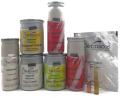 Dermacos Whitening Facial Kit (Pack of 7 - Impulse not icluded). 