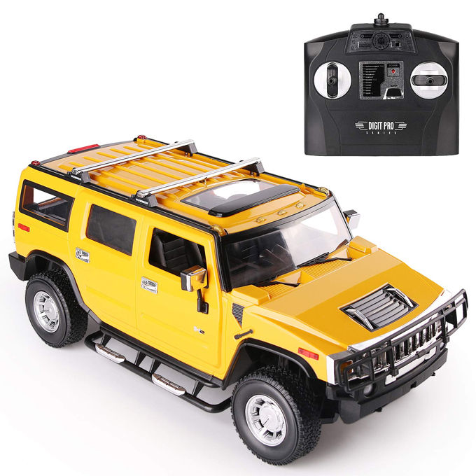RC%20-%20Hummer%204%20Channel%20-%20Yellow%20-%20Image%202