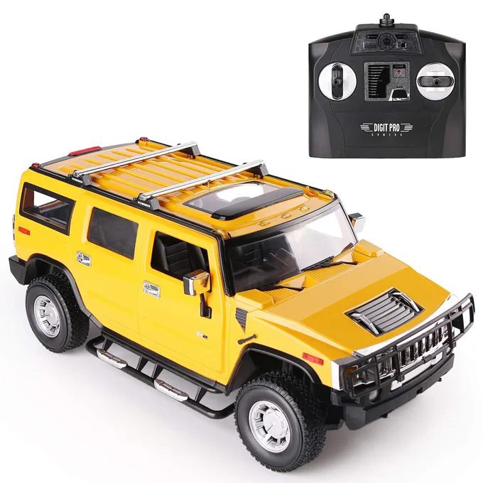 RC%20-%20Hummer%204%20Channel%20-%20Yellow%20-%20Image%202